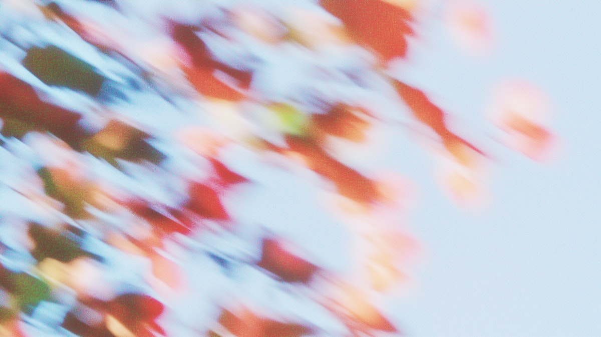 mobile background