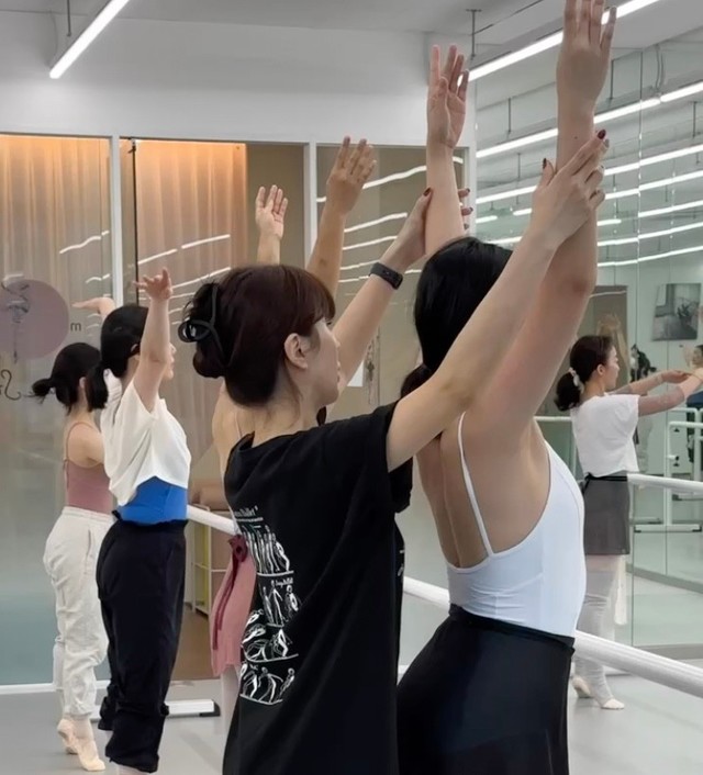 4층