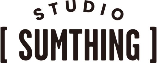 STUDIO SUMTHING