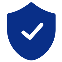 <p style="text-align:left; padding-top:20px; color:#092f88; font-weight:bold; margin-top:20px;">트래블 블루는 오랜 시간 사용할 수 있는 튼튼한 소재만을 선별합니다. 까다로운 품질 검사를 거쳐 제작된 제품은 여행 중 다양한 환경에서도 신뢰할 수 있으며, 오랫동안 안전하게 사용할 수 있습니다.</p>