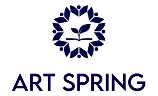 아트스프링 
