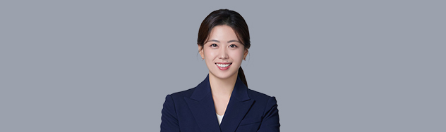 사업자를 위한 서비스