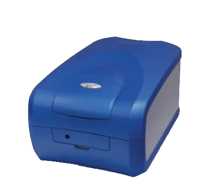 Microarray scanners : Molecular Device 제품 소개