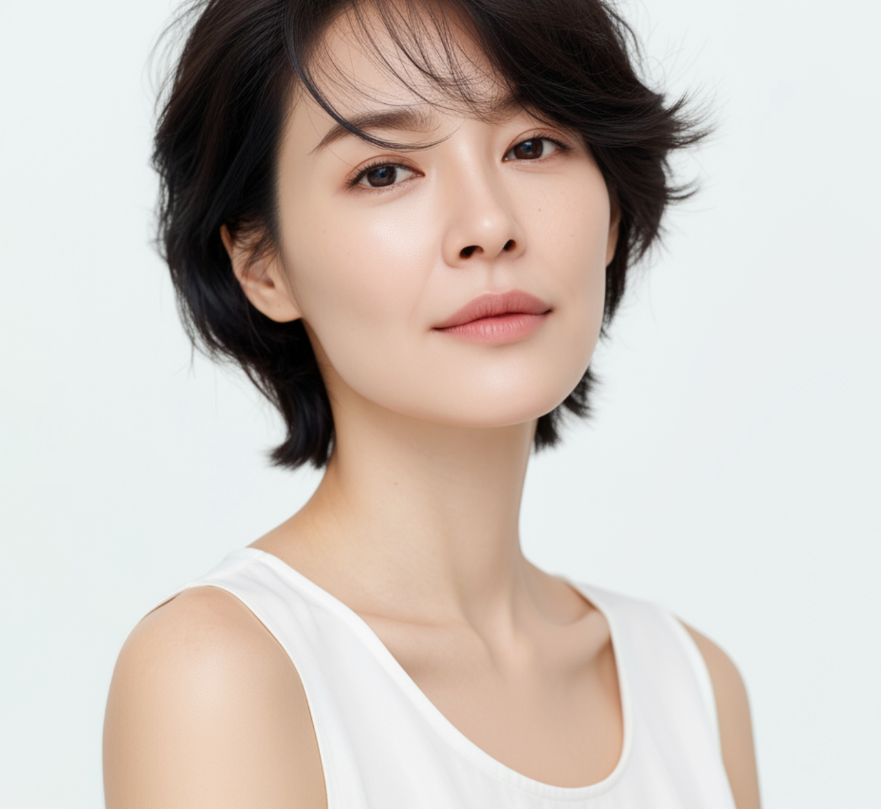 리프트리 풀거상 - 부산 안면거상