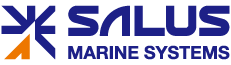 SALUS MARINE SYSTEMS