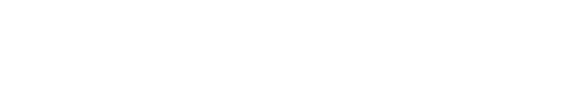 어렁목 1250 공식홈페이지