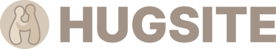 HUGSITE