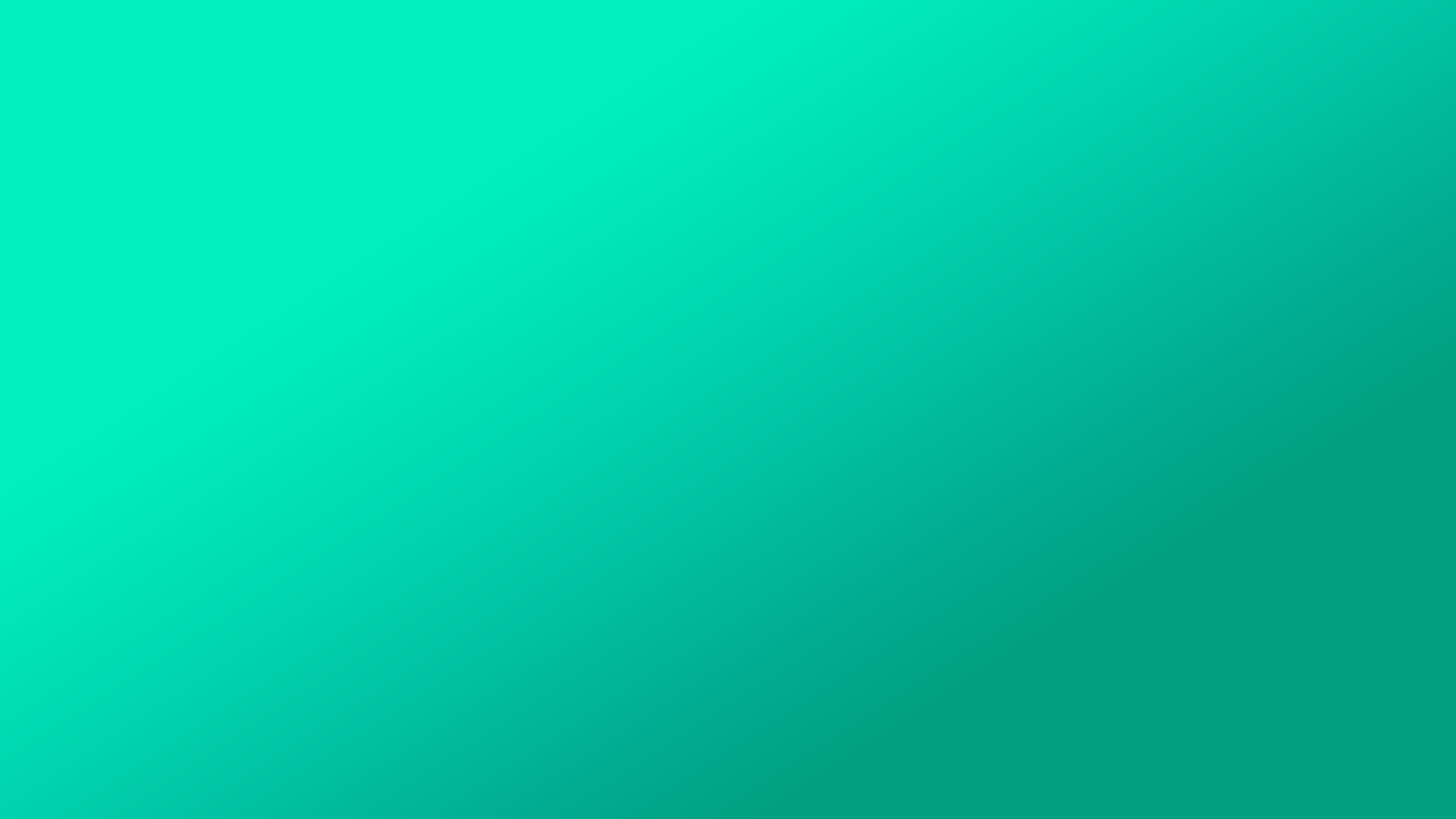 mobile background