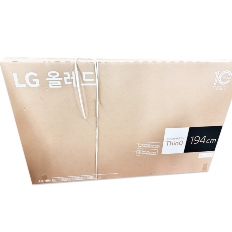 상품 이미지