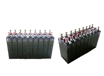 <p style="font-size:20px; font-weight:bold;">니켈 축전지 </p>