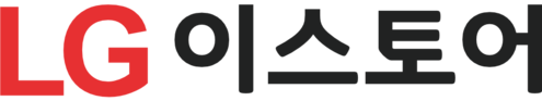 LG이스토어