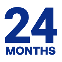 <p style="text-align:left; padding-top:20px; margin-top:20px; color:#092f88; font-weight:bold;">트래블 블루는 최고 품질의 제품을 제공합니다. 구매일로부터 24개월 이내에 제품에 결함이 발생할 경우 구매 증빙과 함께 제품을 트래블 블루에 반납해주시면 무상으로 수리 또는 교환해드립니다.</p>