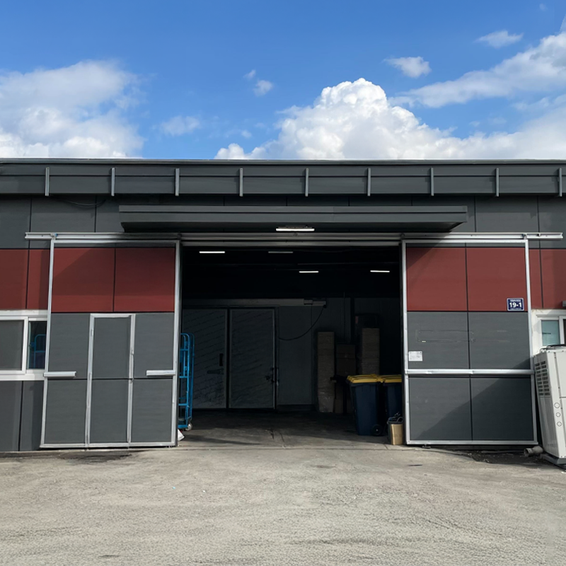 선별크루 지원하기 >