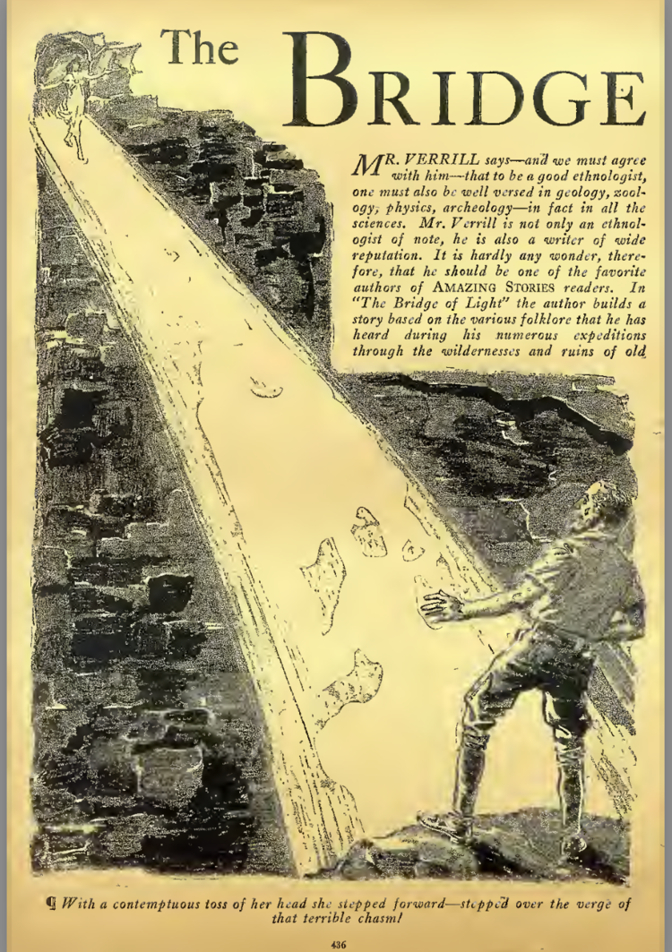 빅토리아 시대 스타일의 낡은 거실 스톡 벡터 - ©klyaksun 390589396, image size:750x1063