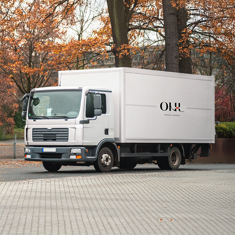 수거크루 지원하기 >