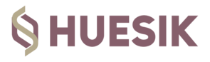 HUESIK