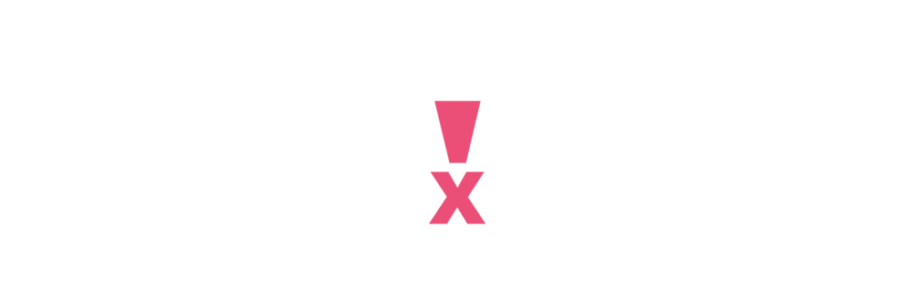 2025 크리에이티브X성수