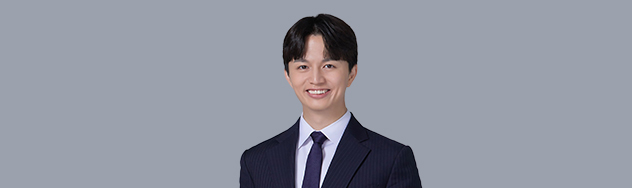 자산가를 위한 서비스