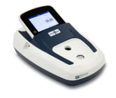 Absorbance single-mode reader : Molecular Device 제품 소개