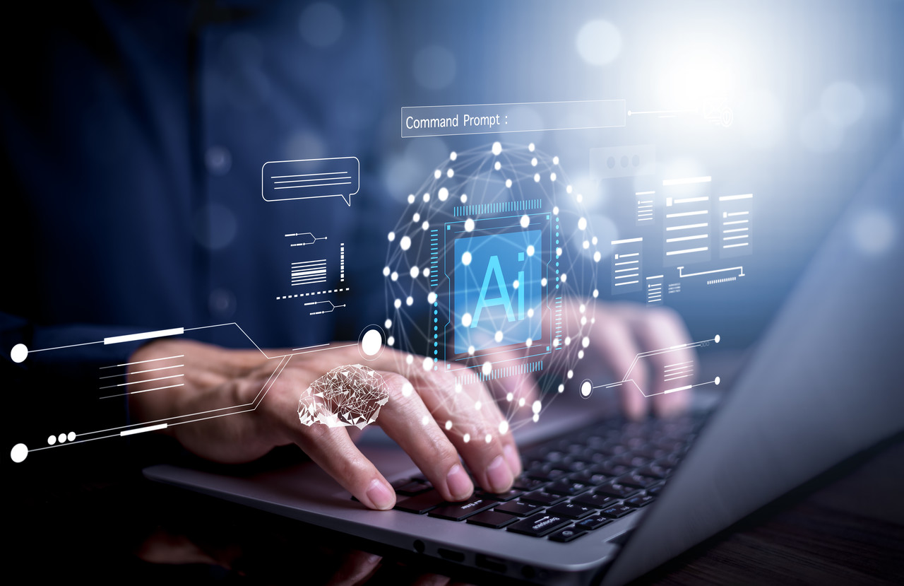 KPI 기반 성과관리 및 고객경험 개선