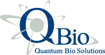 퀀텀바이오솔루션즈
