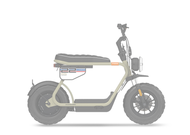 <h6 style="font-size: 18px;letter-spacing:0px; color : #5a5a5e;"><b>GS</b></h6>