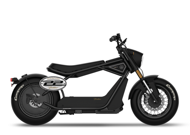 <p style="font-size: 26px; line-height : 30px; letter-spacing:0px; font-weight: 700; color : #444444;">COMING SOON</p>