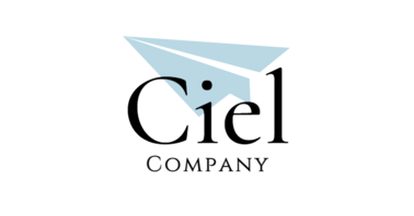 (주)씨엘컴퍼니