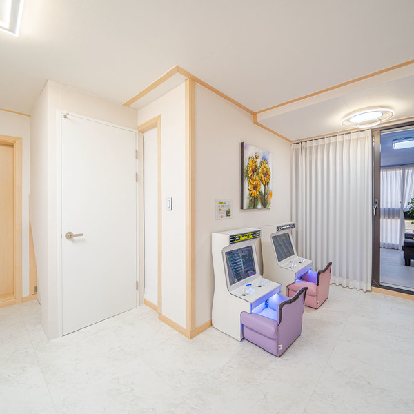 예약 상품 이미지