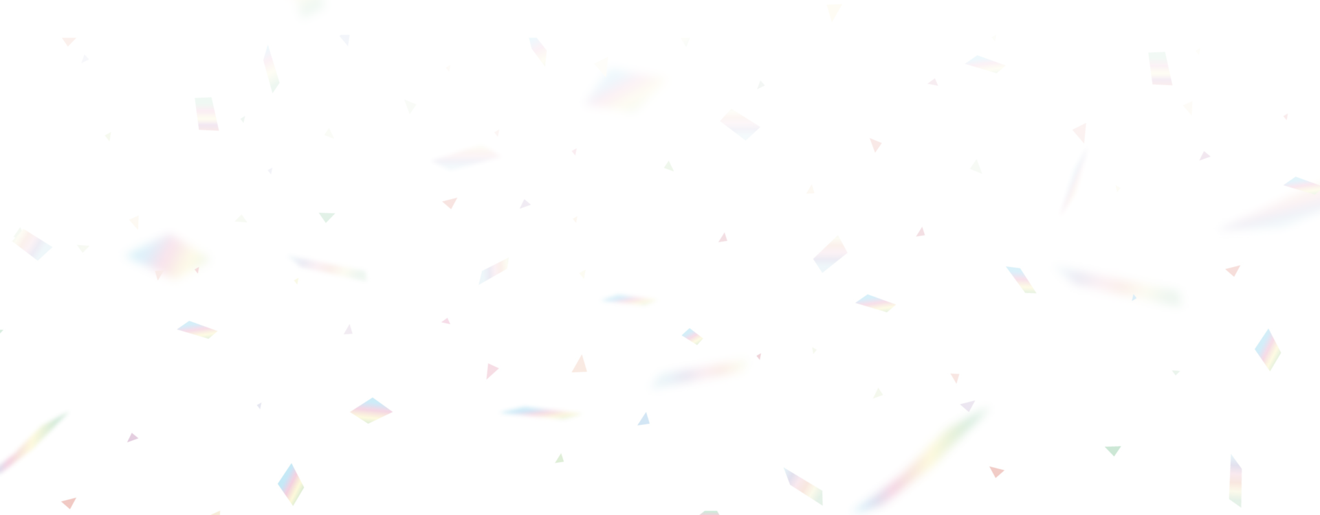 mobile background