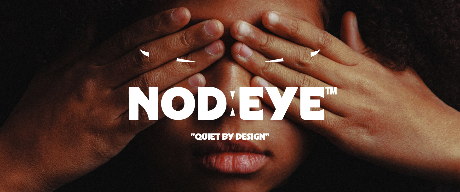 <!-- 중앙 하단 BRAND STORY 링크 (호버 후 원복 보장 버전) --> <div   style="     position:absolute; left:50%; bottom:var(--pos-y,22px); transform:translateX(-50%);     z-index:99; line-height:1; text-align:center; pointer-events:none;     text-shadow:0 2px 14px rgba(0,0,0,.45); font-family:inherit;      /* ===== 숫자·색만 바꾸면 전부 반영됩니다 ===== */     --pos-y: 50px;               /* 하단 여백 (px/% 가능) */     --caps: uppercase;           /* 대문자: uppercase / 원문 유지: none */      /* 색상 */     --link-color:#fff;           /* 기본 색(흰색) */     --link-hover:#c60000;        /* 호버 색(브랜드 레드) */      /* 굵기/크기/자간 */     --link-weight:800;           /* 100~900 */     --link-size:clamp(13px, 1.4vw, 16px);     --link-ls:.04em;             /* 자간 */      /* 밑줄 두께/간격 */     --ud-thk:1.6px;     --ud-off:3px;   " >   <a     href="https://www.raffineur.com/97" target="_self" rel=""     style="       pointer-events:auto; display:inline-block; background:transparent; border:0;        /* 기본 상태(흰색) - !important로 테마/visited 색 덮어쓰기 방지 */       color:var(--link-color) !important;       -webkit-text-fill-color:var(--link-color) !important;       text-decoration:underline !important;       text-decoration-color:var(--link-color) !important;       text-decoration-thickness:var(--ud-thk); text-underline-offset:var(--ud-off);        font-weight:var(--link-weight); font-size:var(--link-size);       letter-spacing:var(--link-ls); text-transform:var(--caps);       padding:.15rem .2rem; /* 클릭 히트영역 확장 */     "     onmouseenter="(function(el){       const cs=getComputedStyle(el);       const h=(cs.getPropertyValue('--link-hover')||'#c60000').trim();       el.style.setProperty('color',h,'important');       el.style.setProperty('-webkit-text-fill-color',h,'important');       el.style.setProperty('text-decoration-color',h,'important');     })(this);"     onmouseleave="(function(el){       const cs=getComputedStyle(el);       const c=(cs.getPropertyValue('--link-color')||'#fff').trim();       el.style.setProperty('color',c,'important');       el.style.setProperty('-webkit-text-fill-color',c,'important');       el.style.setProperty('text-decoration-color',c,'important');     })(this);"   >BRAND STORY</a> </div>