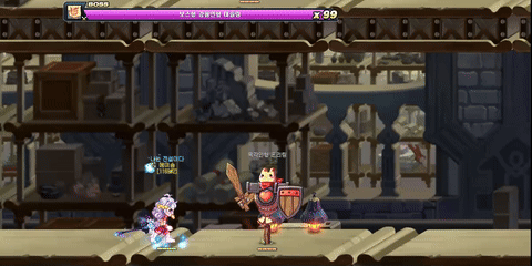 사인 오브 데스