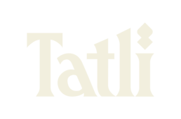 Tatli
