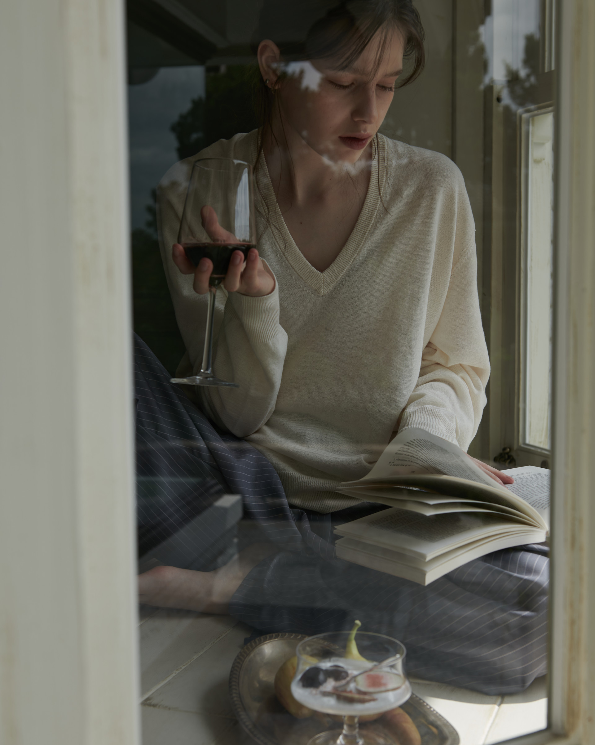 <br><br>Pajama Pants<br>