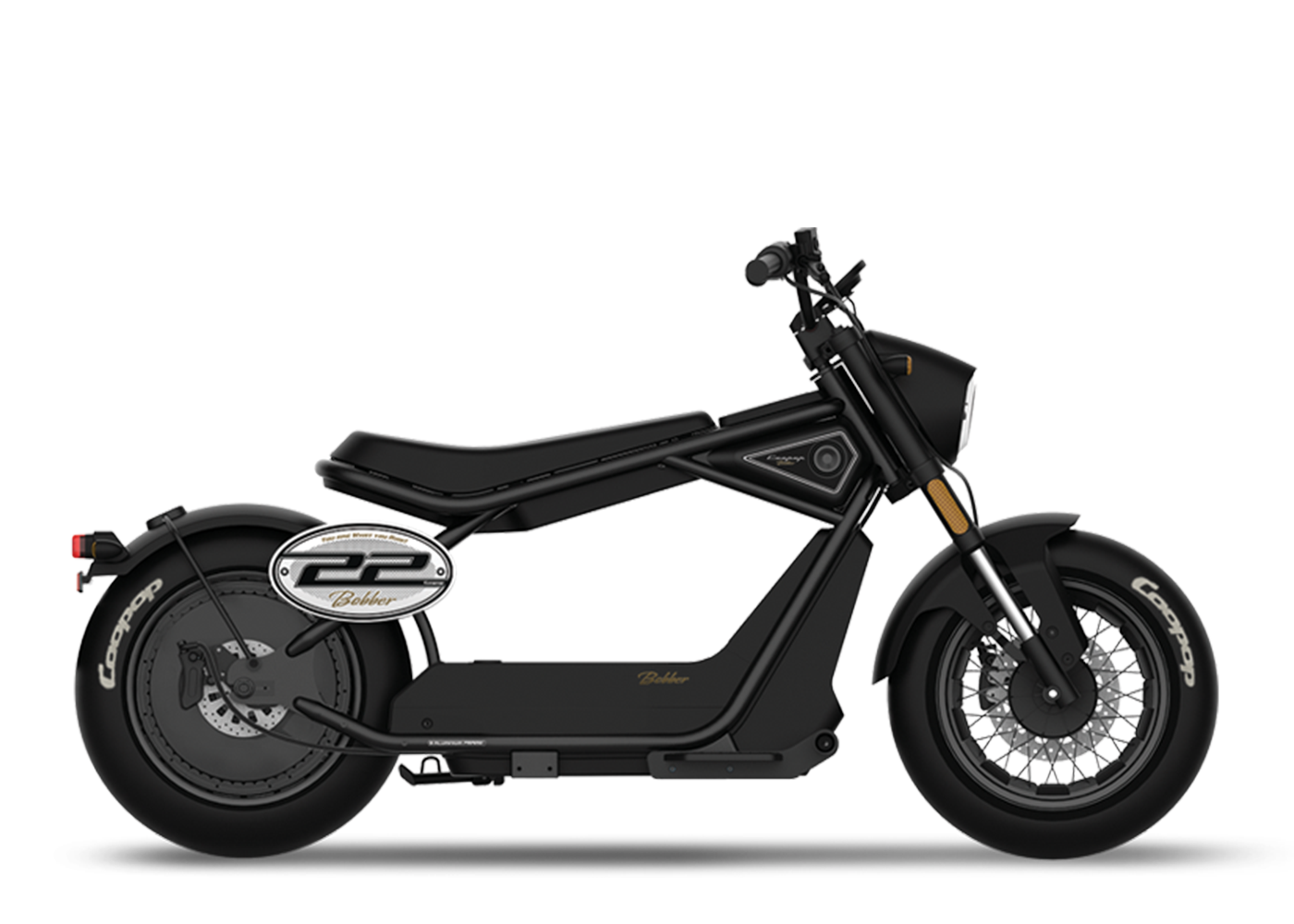 <p style="font-size: 14px; line-height : 16px; letter-spacing:0px; font-weight: 700; color : #444444;">COMING SOON</p>