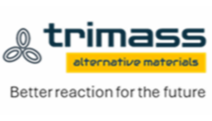 Trimass Co.,Ltd