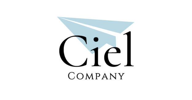 (주)씨엘컴퍼니