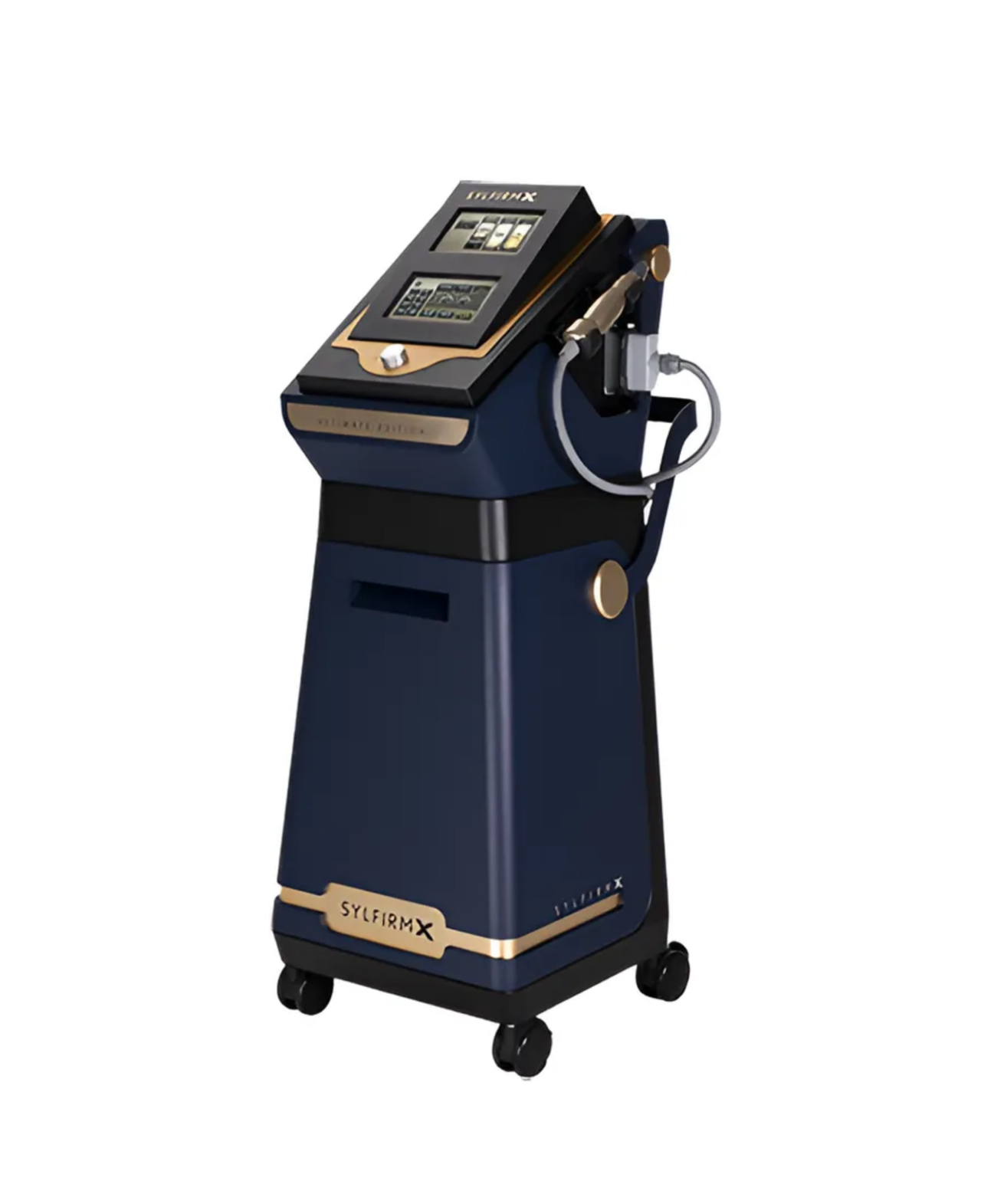 실펌엑스(Sylfirm x)