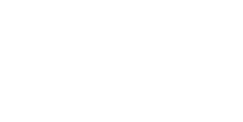 New York Daily Times Orchestra Music Competition