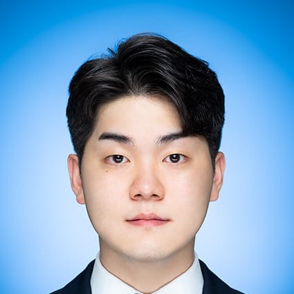 맹찬호 자문위원, 前 충북지역위원
