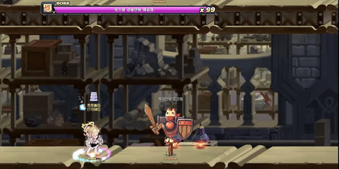 [인파이터] 원투