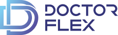 닥터플렉스