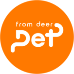 From deer Pet