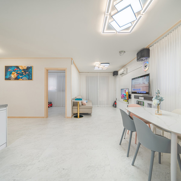 예약 상품 이미지