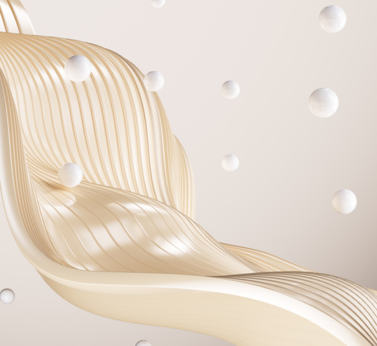 미니트리 - 부산 실리프팅