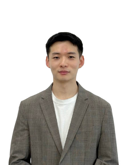 <b>체육</b><br><font size=4>신재성</font size>