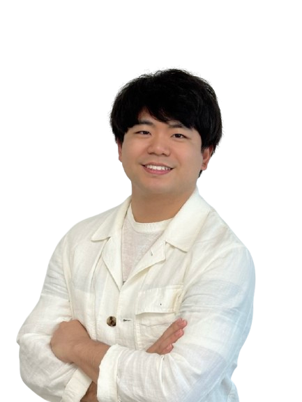 <b>영어</b><br><font size=4>위대영</font size>