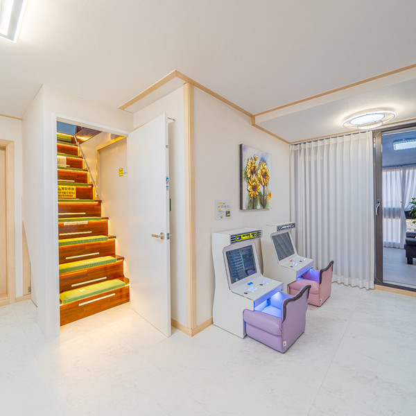 예약 상품 이미지