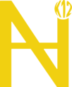 NANAENG K12