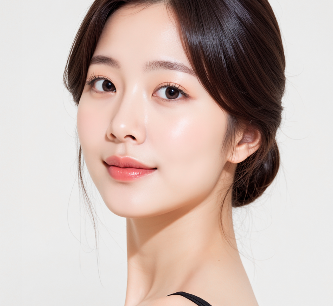 미니거상 - 부산 안면거상